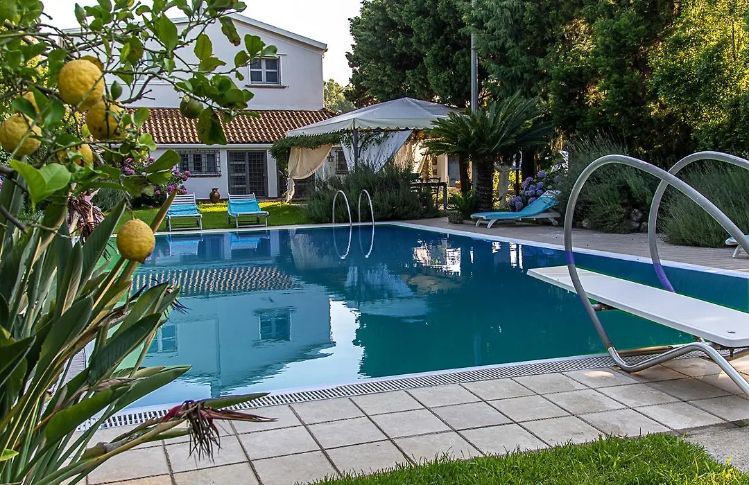 Villa Hermes-1