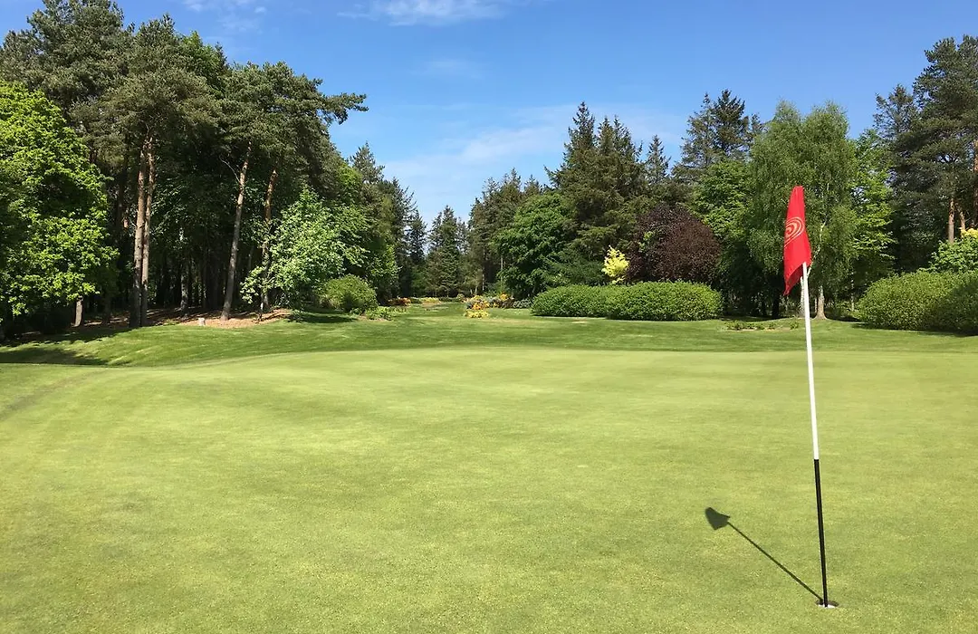 Druids Glen Resort-1