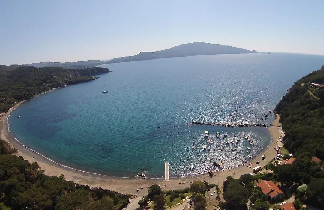 Camping Lacona-1