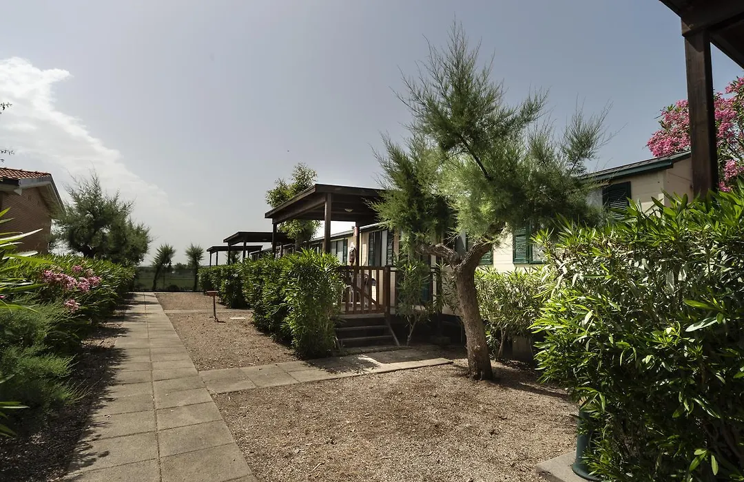 Villaggio Diomedea-1