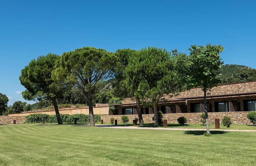 Hotel Can Xiquet-1