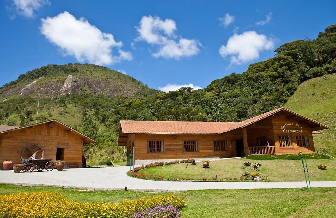 Fazenda Suica Le Canton-1