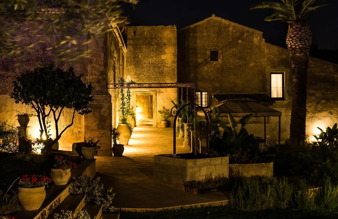 Borgo Del Carato-1