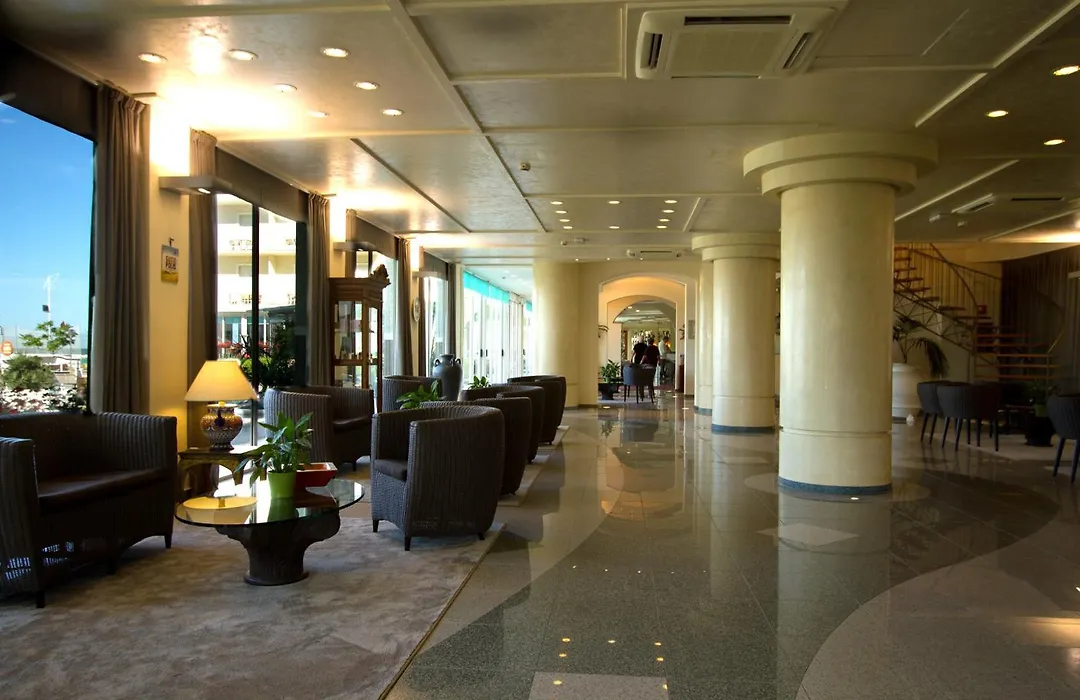 Hotel Miramare-1