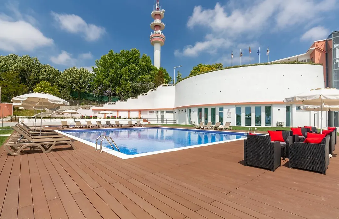 Luna Hotel Turismo-1