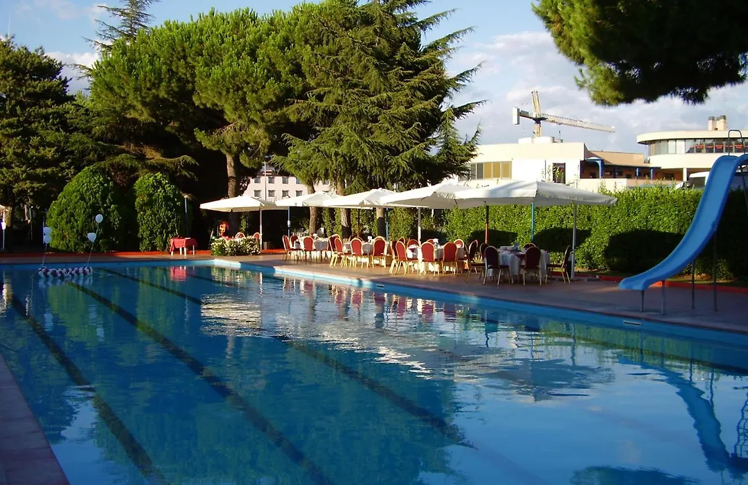 Park Hotel-1