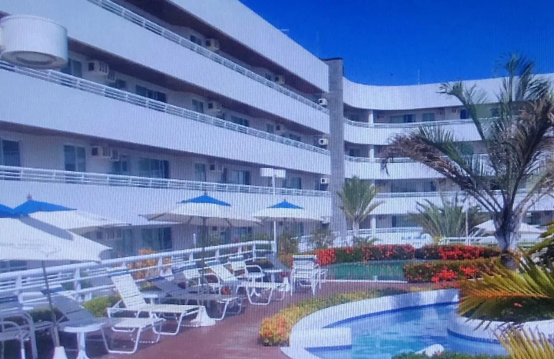 Blue Marlin Resort&Spa-1