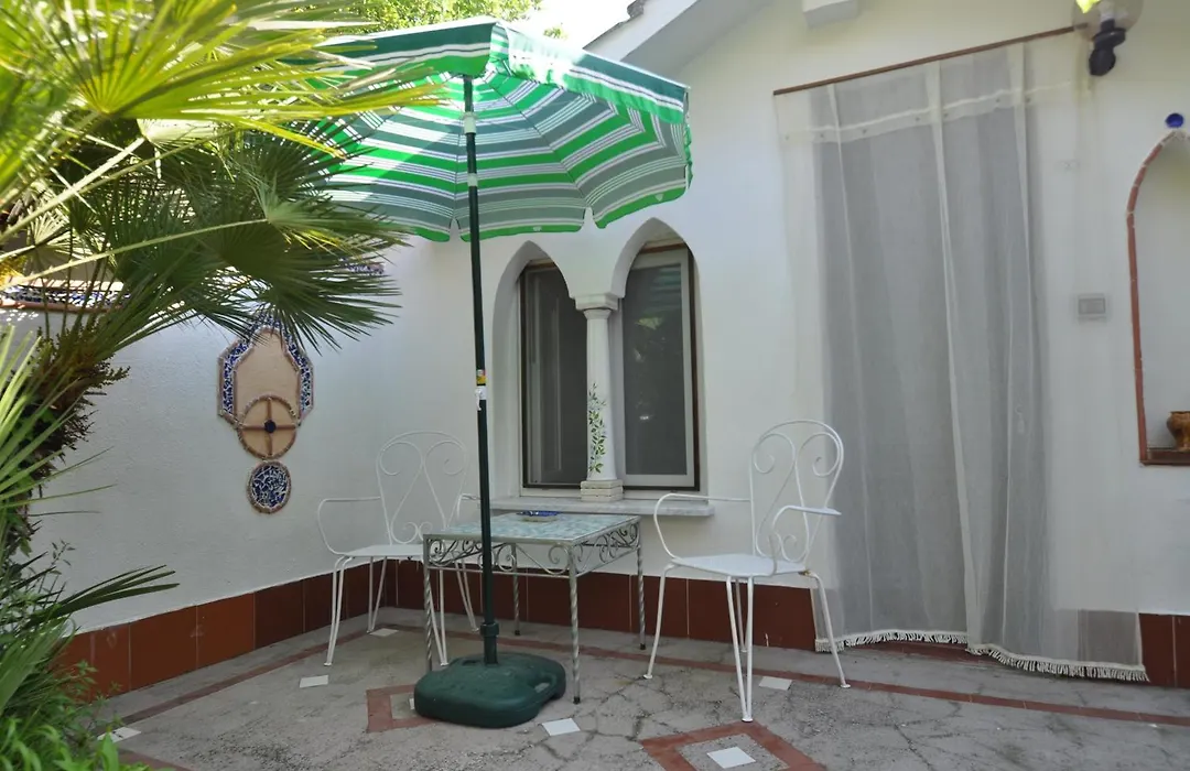 Villa Eva-1