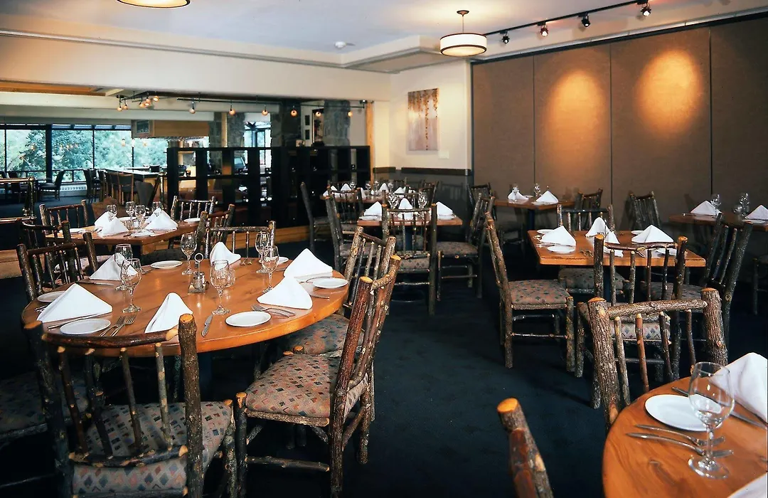 Stonebridge Inn, A Destination By Hyatt Residence-1