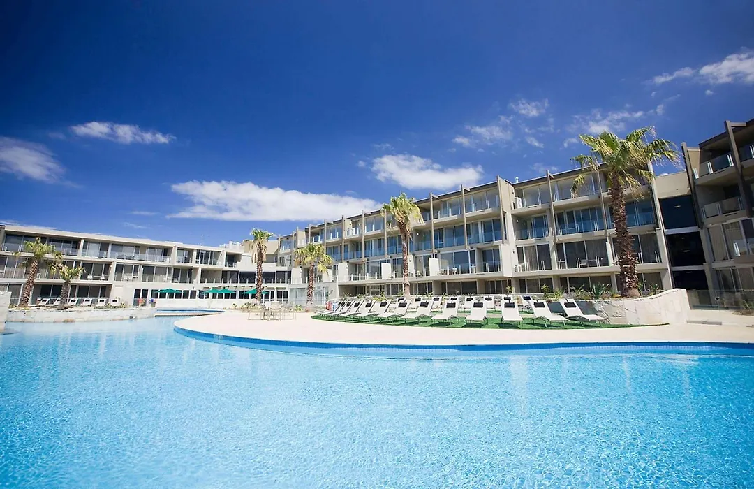Wyndham Resort Torquay-1