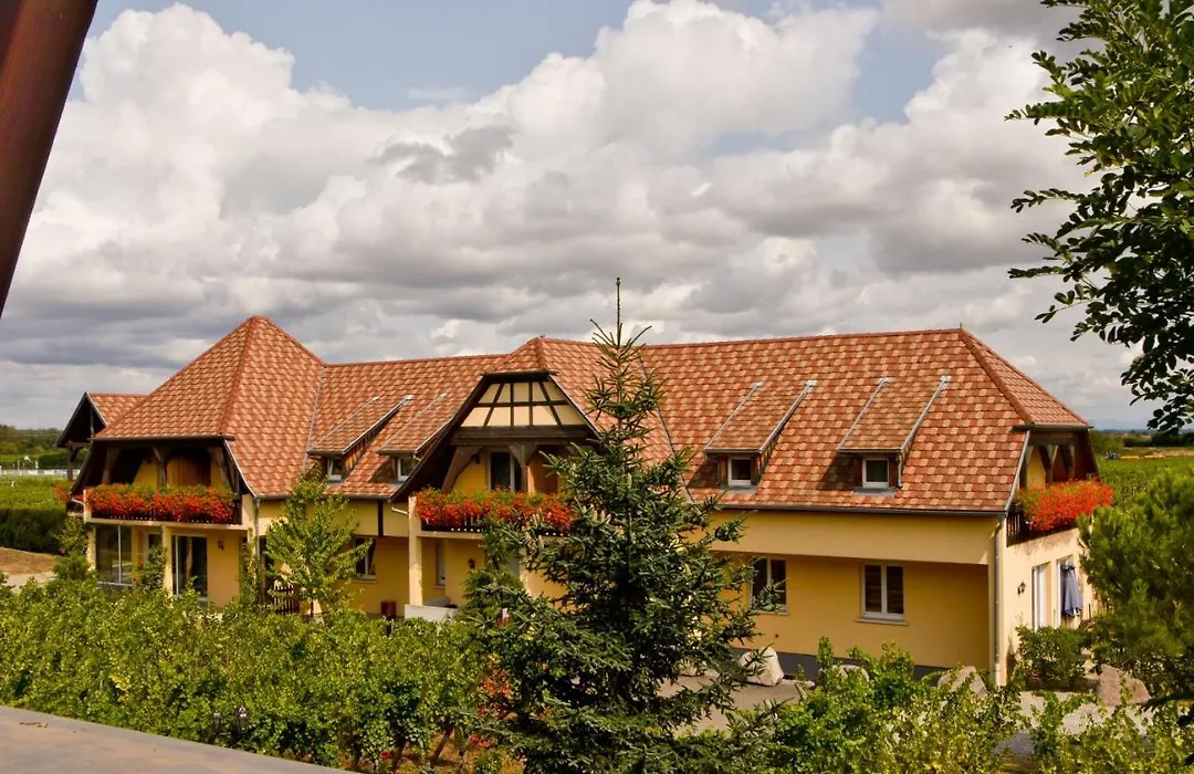 Auberge Ramstein-1