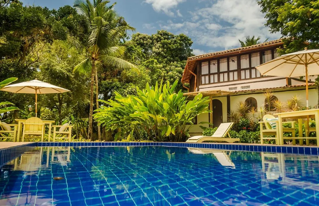 Sueds Trancoso-1