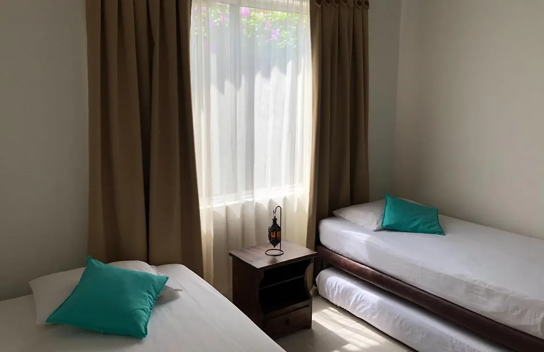 Villa Alejandra-1