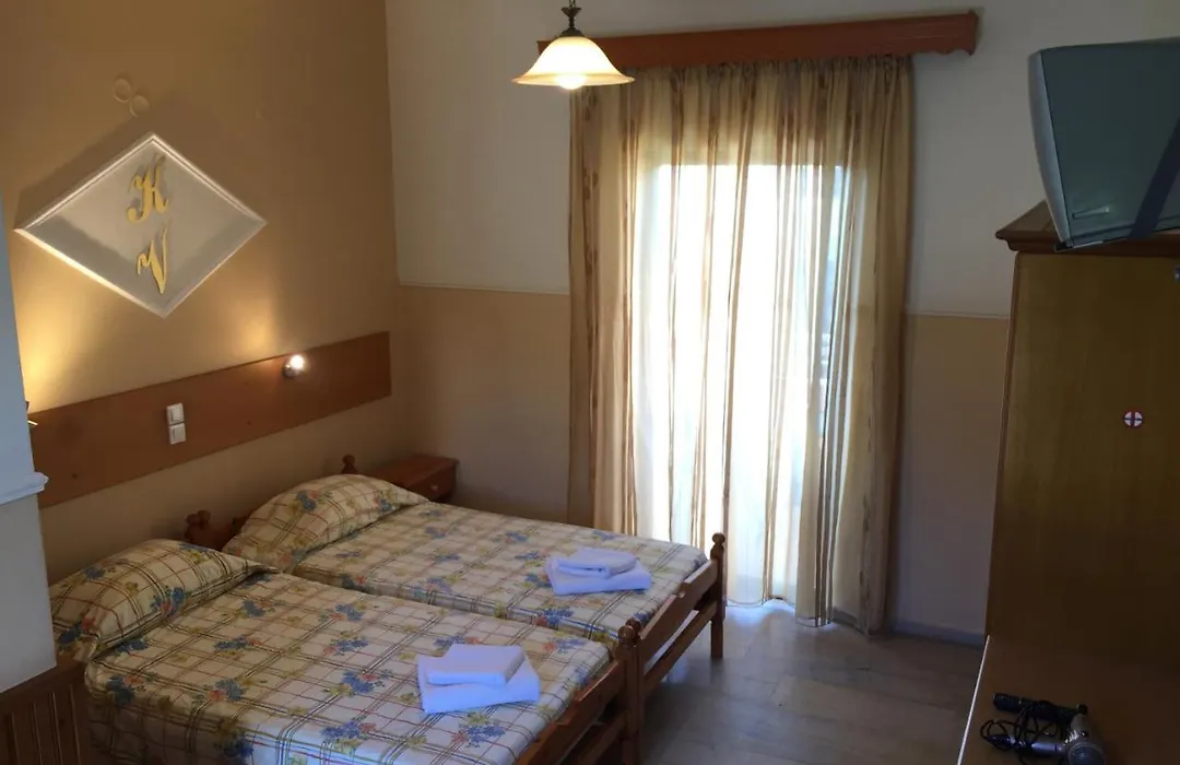 Eleni Apartments-1