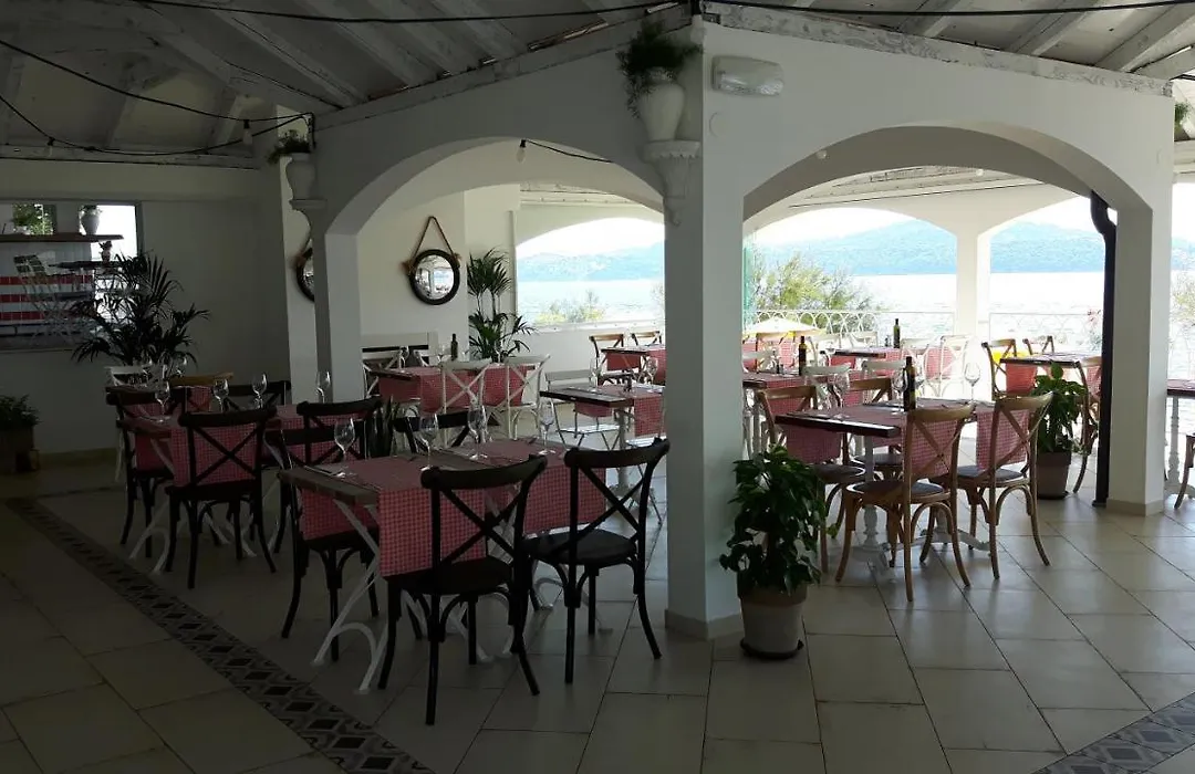 Amadria Park Camping Trogir - Mobile Homes-1