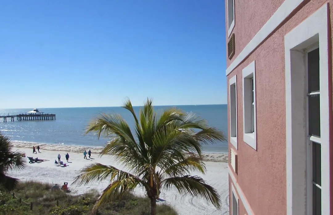 Edison Beach House-1