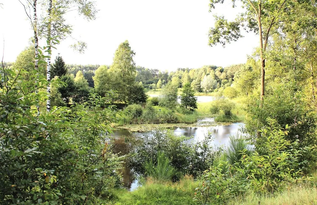 Ferienpark Heidesee-1