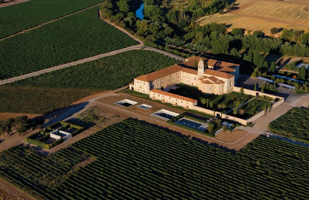 Abadia Retuerta Ledomaine-1