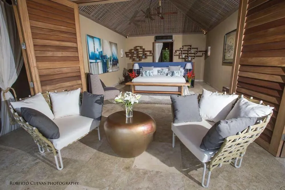Samora Luxury Resort-1