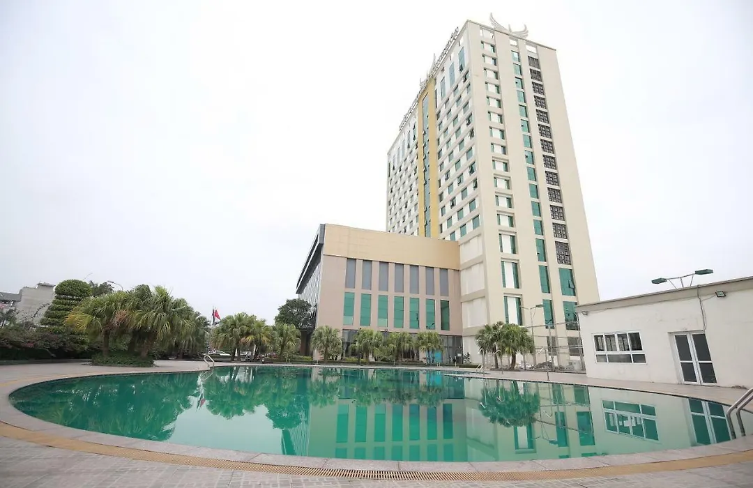 Muong Thanh Grand Thanh Hoa Hotel-1
