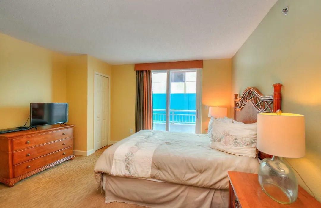 Horizon At 77Th Avenue North By Palmetto Vacations-1