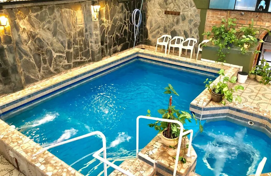 Termas Del Sol-1