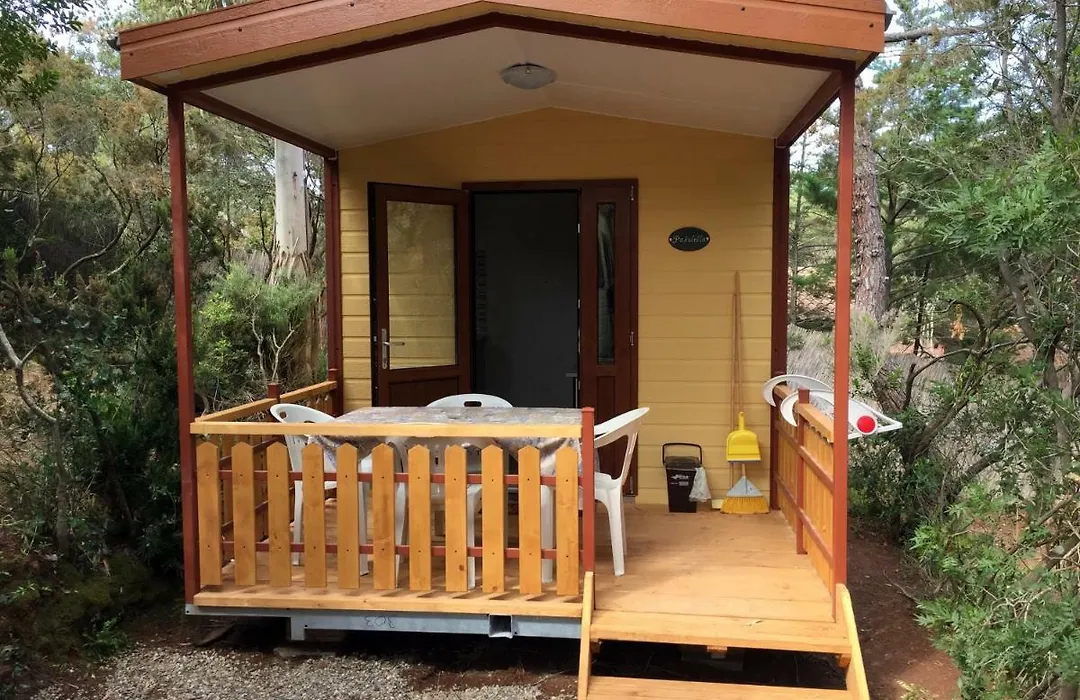 Camping Lacona-1