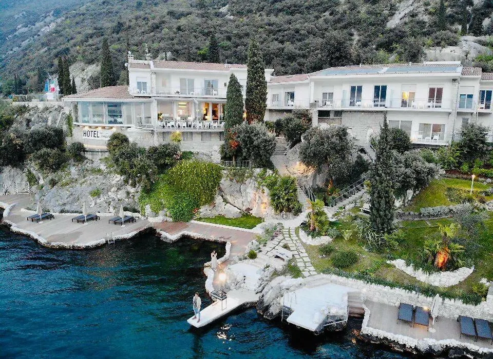 Villa Tempesta-1