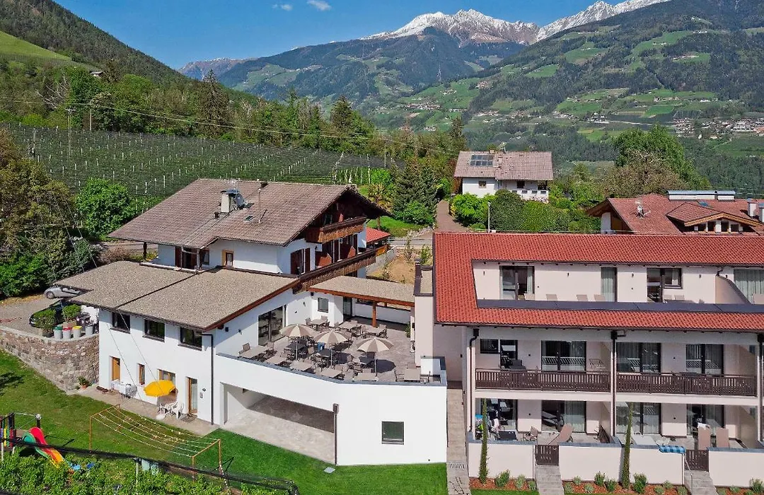 Pension Pichler-1