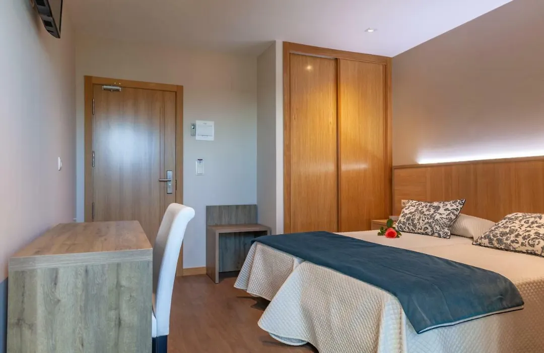 Hotel Turimar-1