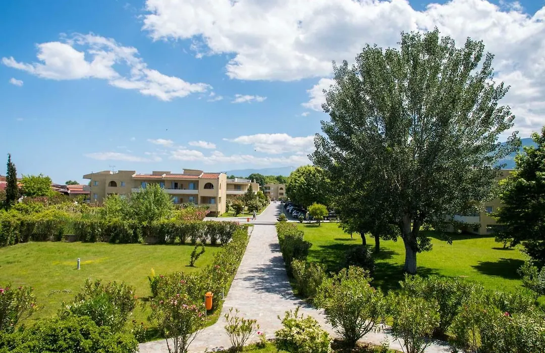 Poseidon Palace-1