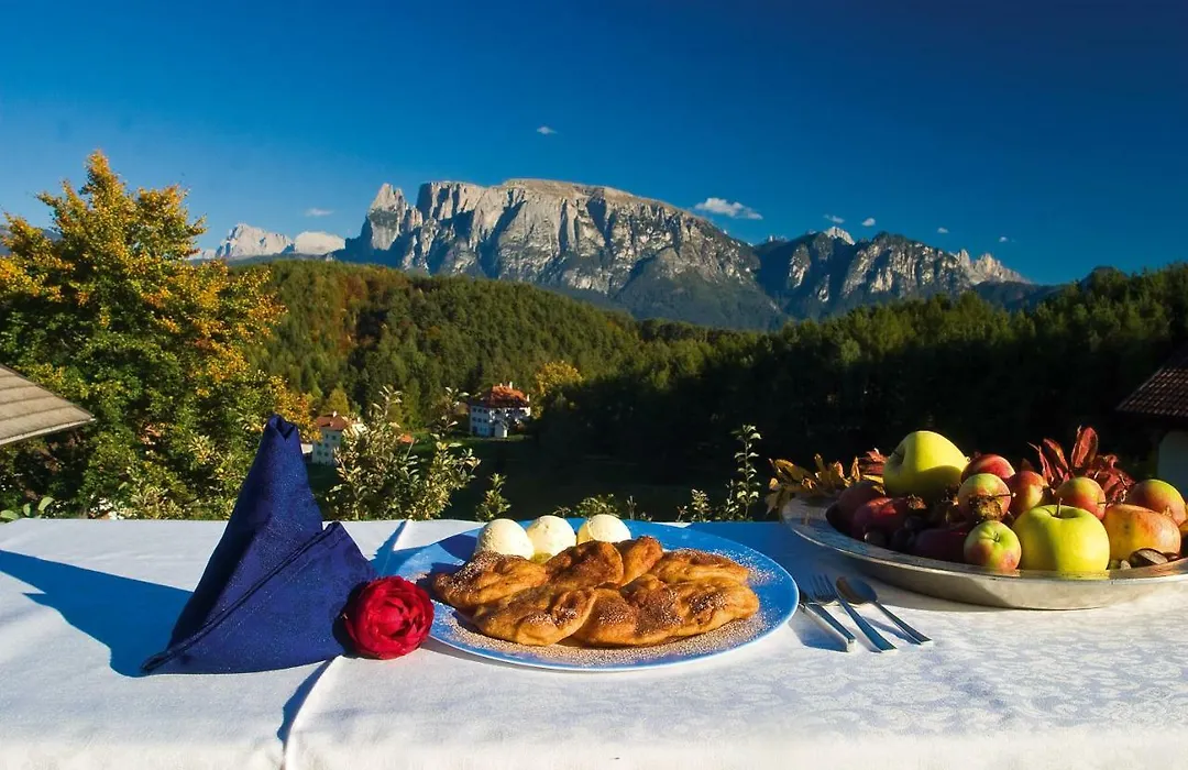 Hotel Dolomitenblick-1