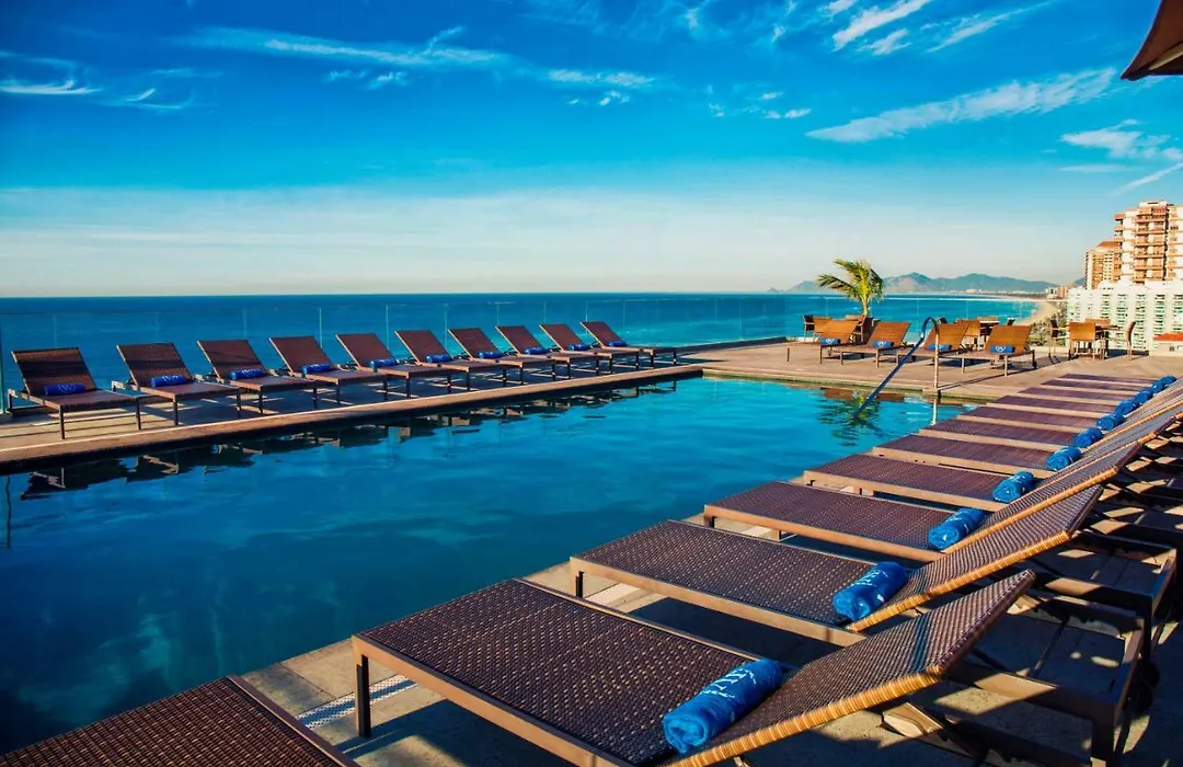 Windsor Oceanico Hotel-1