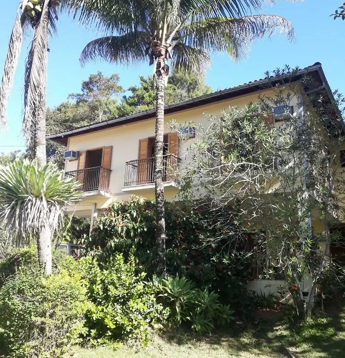 Pousada da Figueira-1