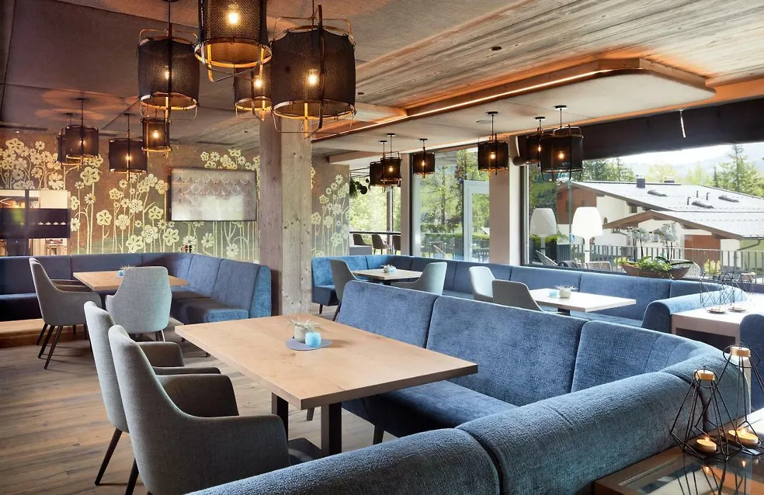 Seehotel Brunner-1