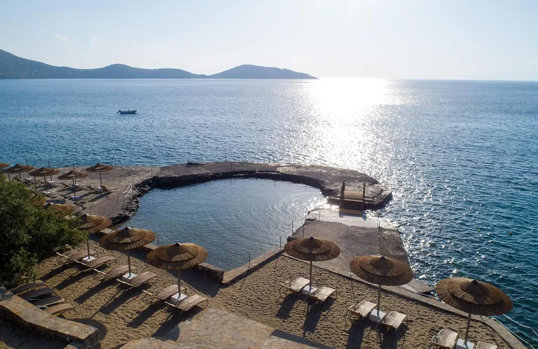Elounda Breeze Resort-1