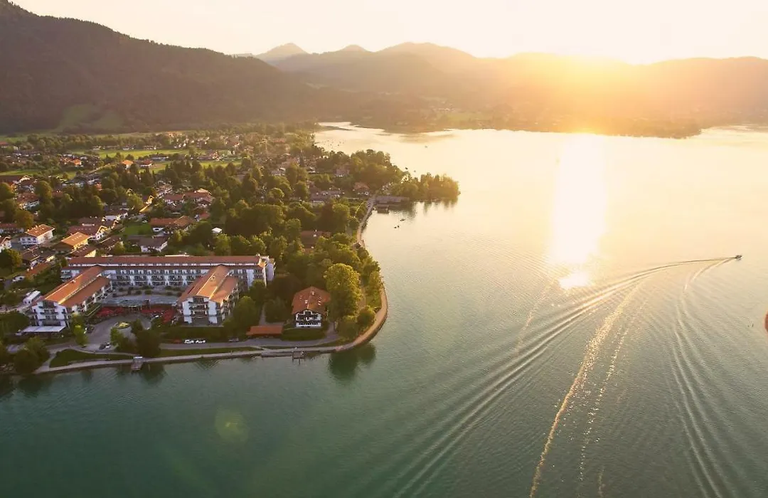 Althoff Seehotel Ueberfahrt-1
