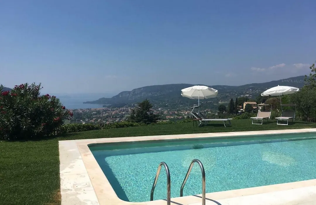 Bellavista Relax - Adults Only-1