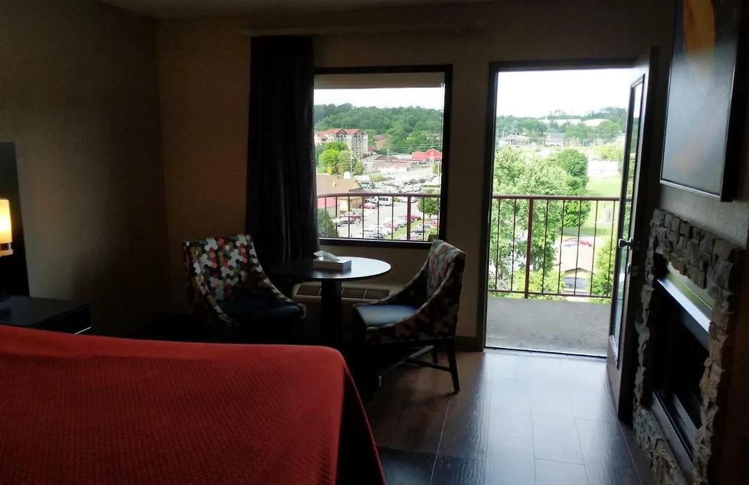 Riverside Tower-1