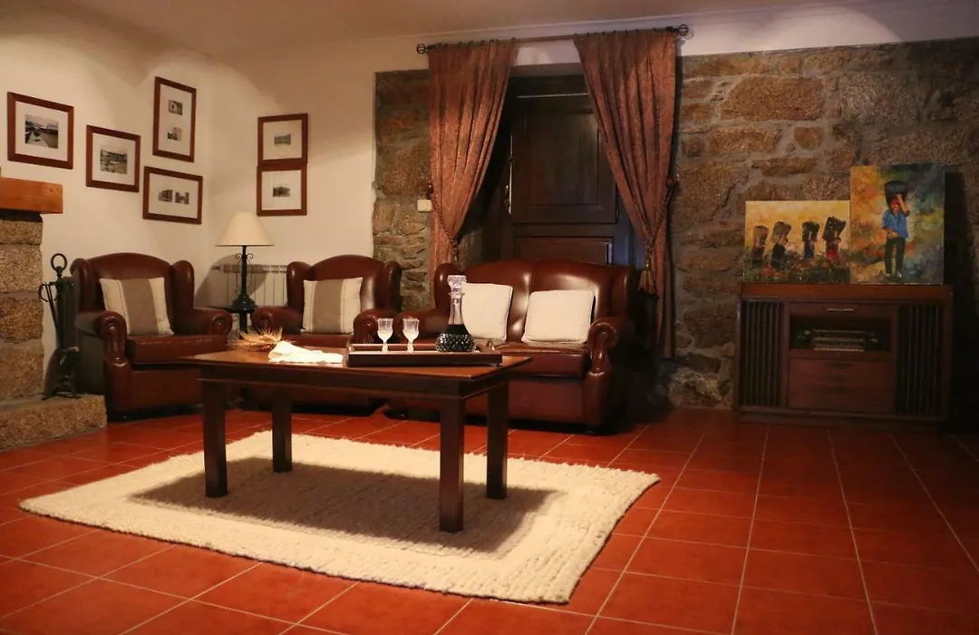 Casa Dona Urraca-1