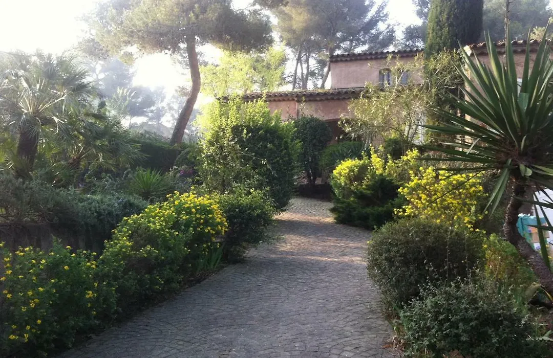 La Douce Heure-1