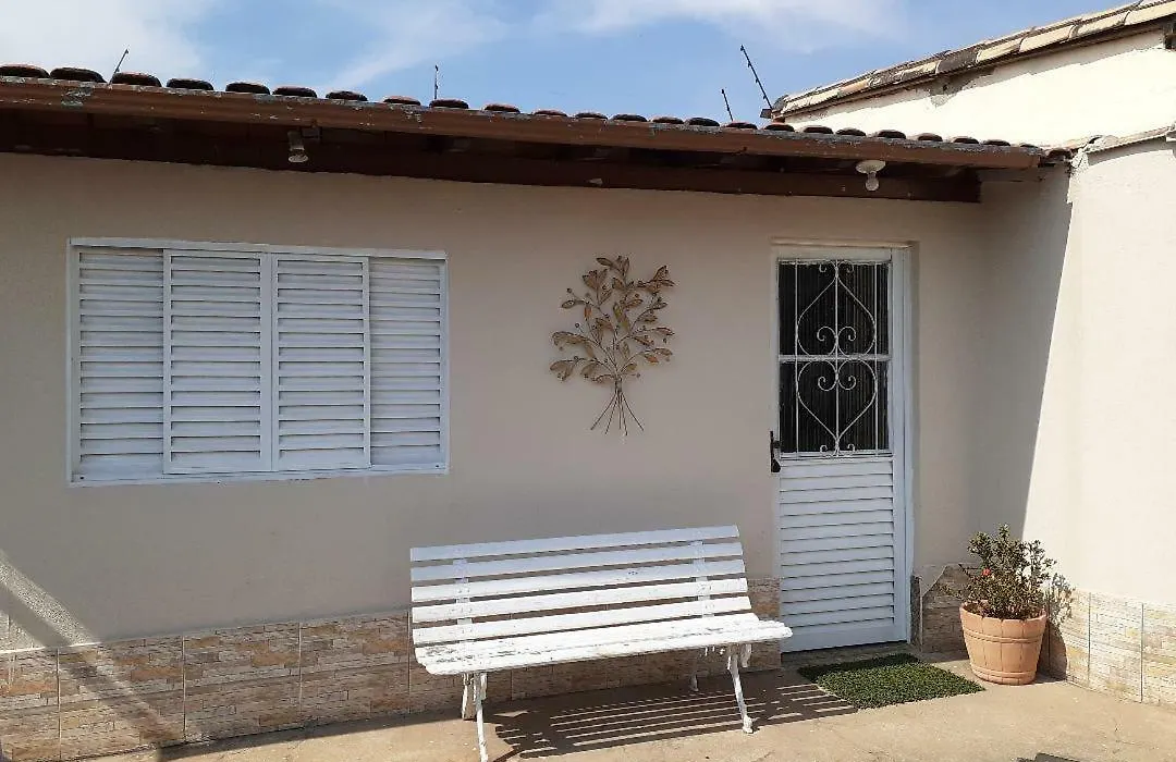 Casa Pampulha-1
