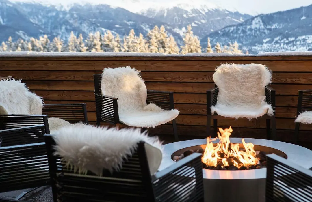 Crans Ambassador-1