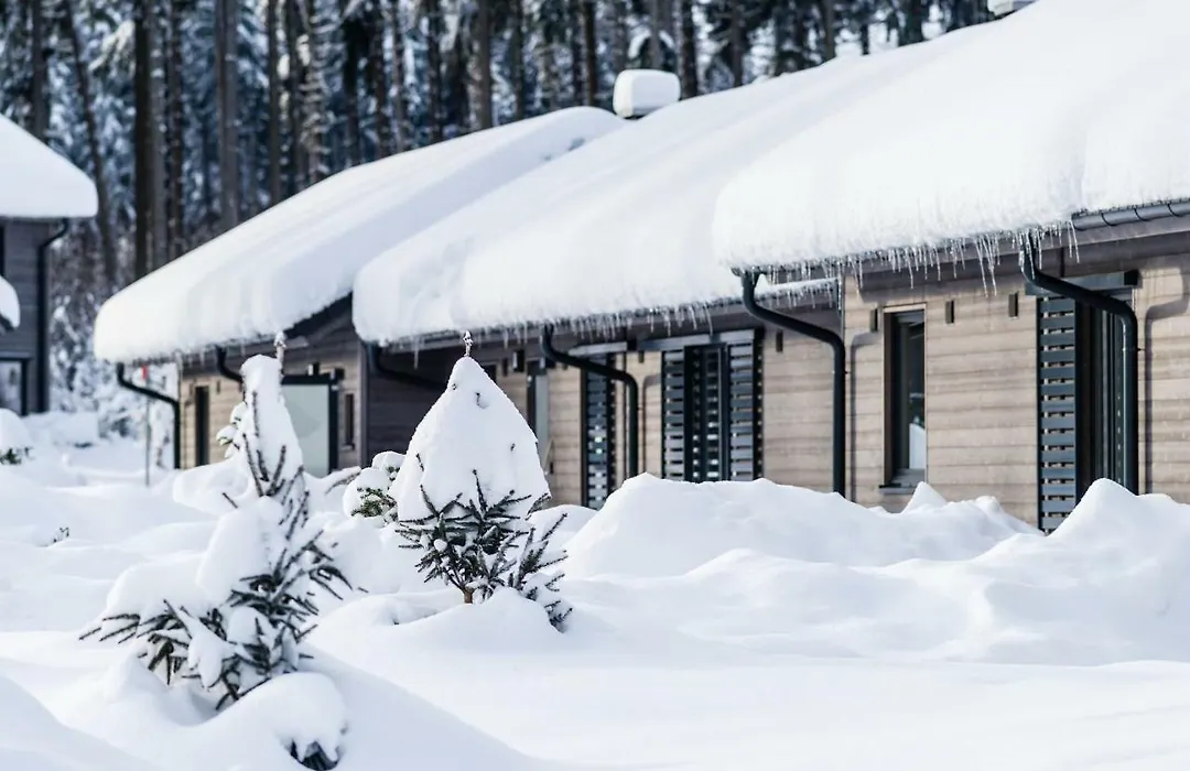 Center Parcs Park Allgaeu-1