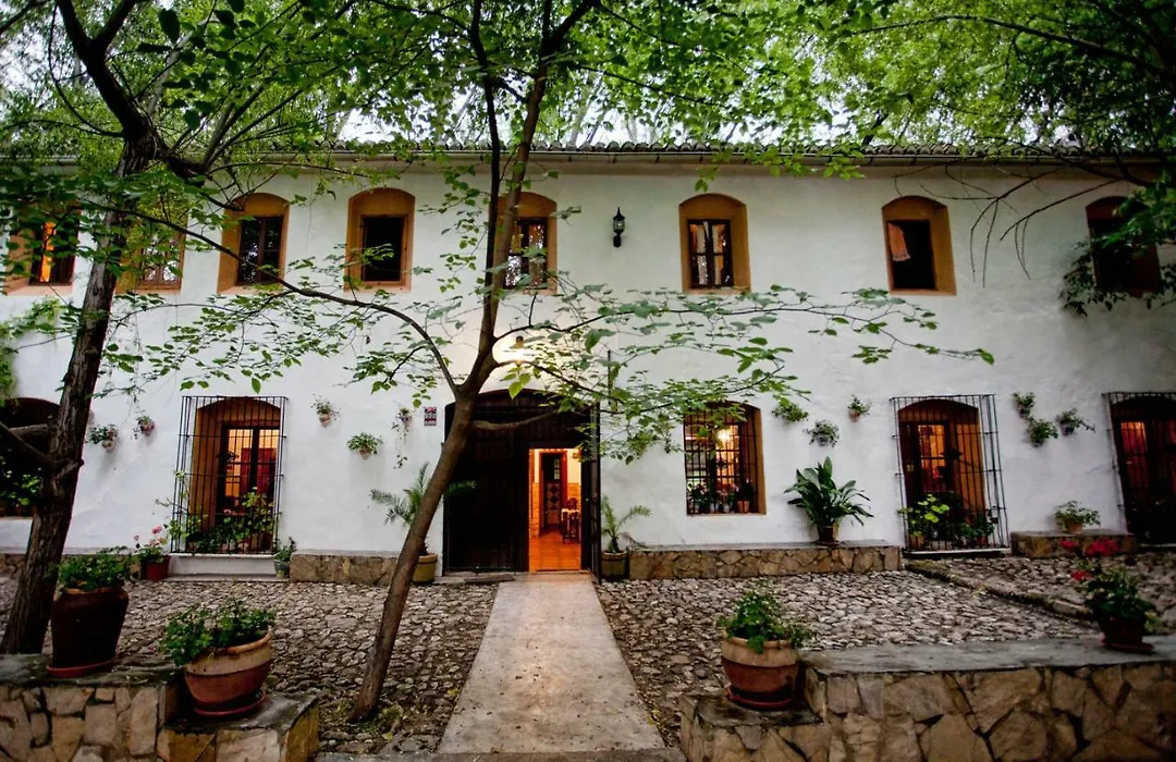 Molino Galán-1