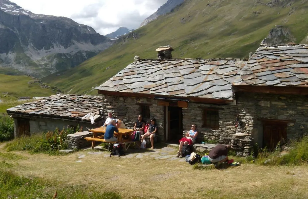 CIS-Ethic Etapes de Val Cenis-1