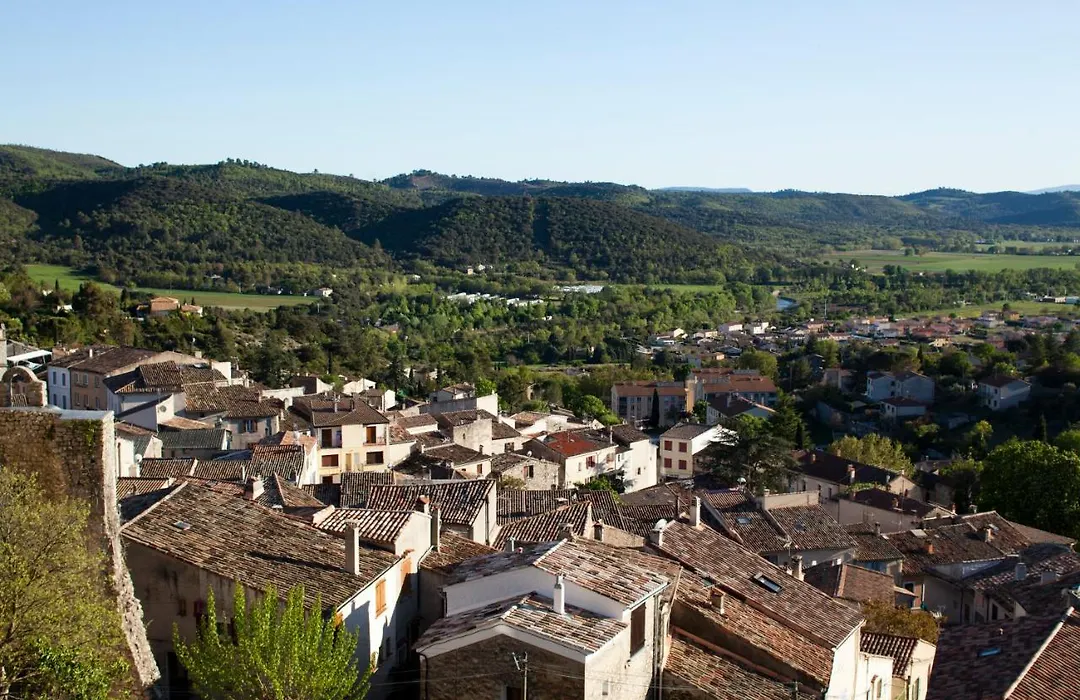 Le Verdon-1