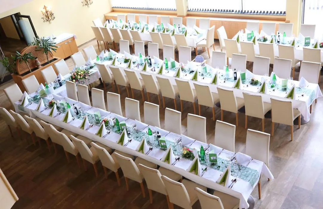 Business-Hotel Stockinger-1