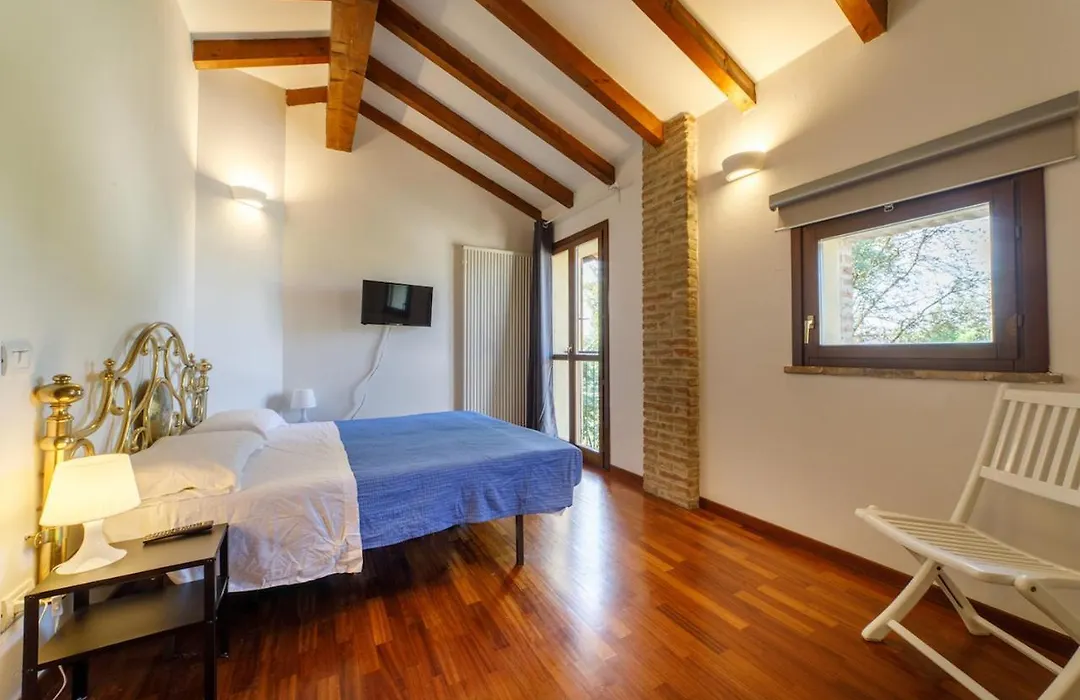 La Corte del Mulino-1
