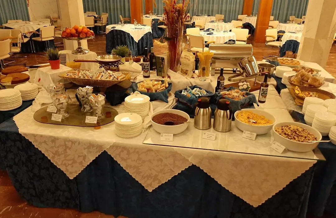 Grand Hotel Golf-1